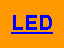 Text Box: LED