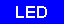 Text Box: LED