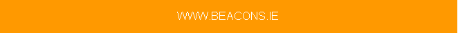 Text Box: WWW.BEACONS.IE