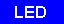 Text Box: LED